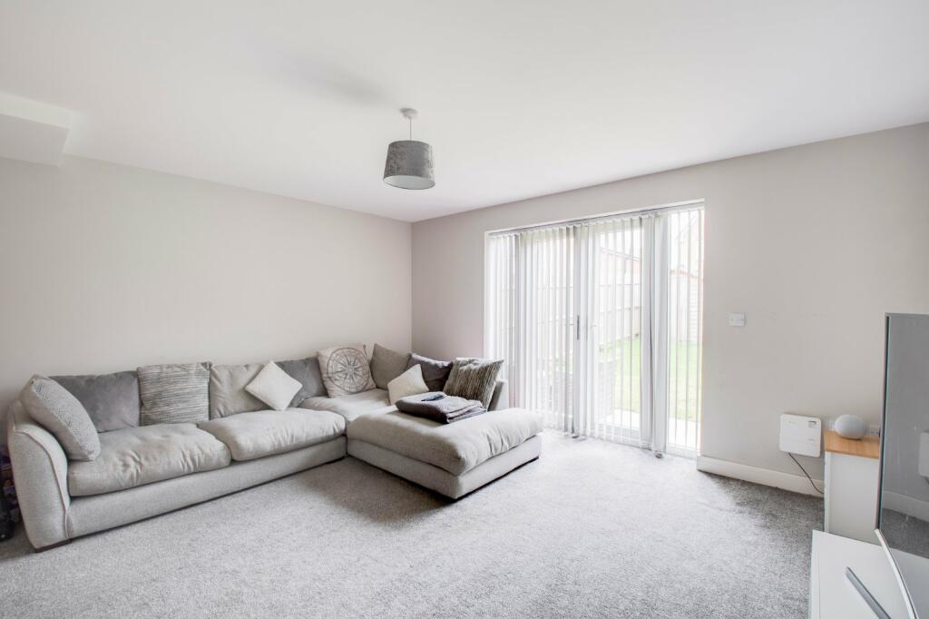 Additional image 11 of Chester Road, Cradley Heath, West Midlands, B64