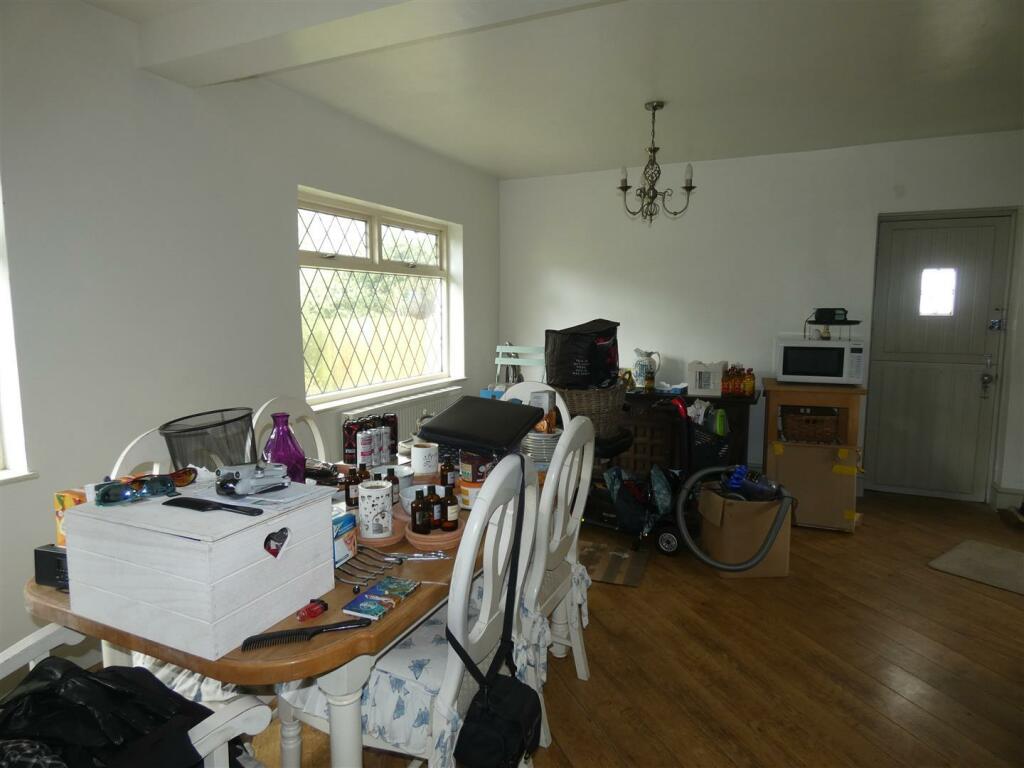 Additional image 7 of Goldieslie Road, Sutton Coldfield