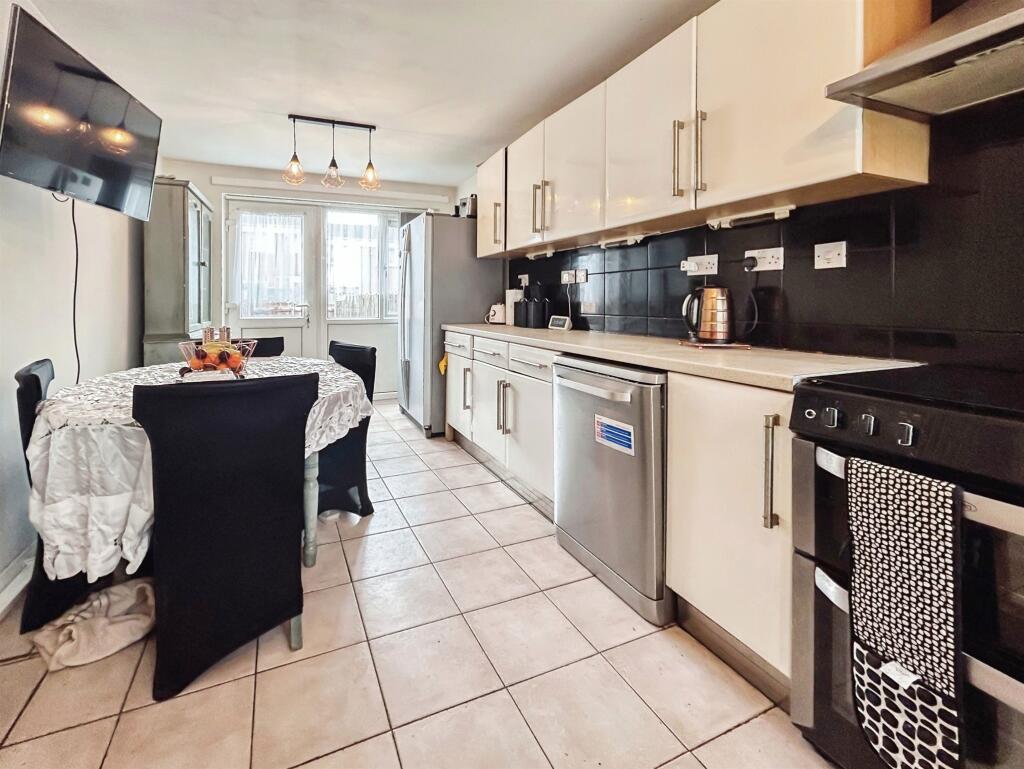 Additional image 5 of Old Walsall Road, Birmingham