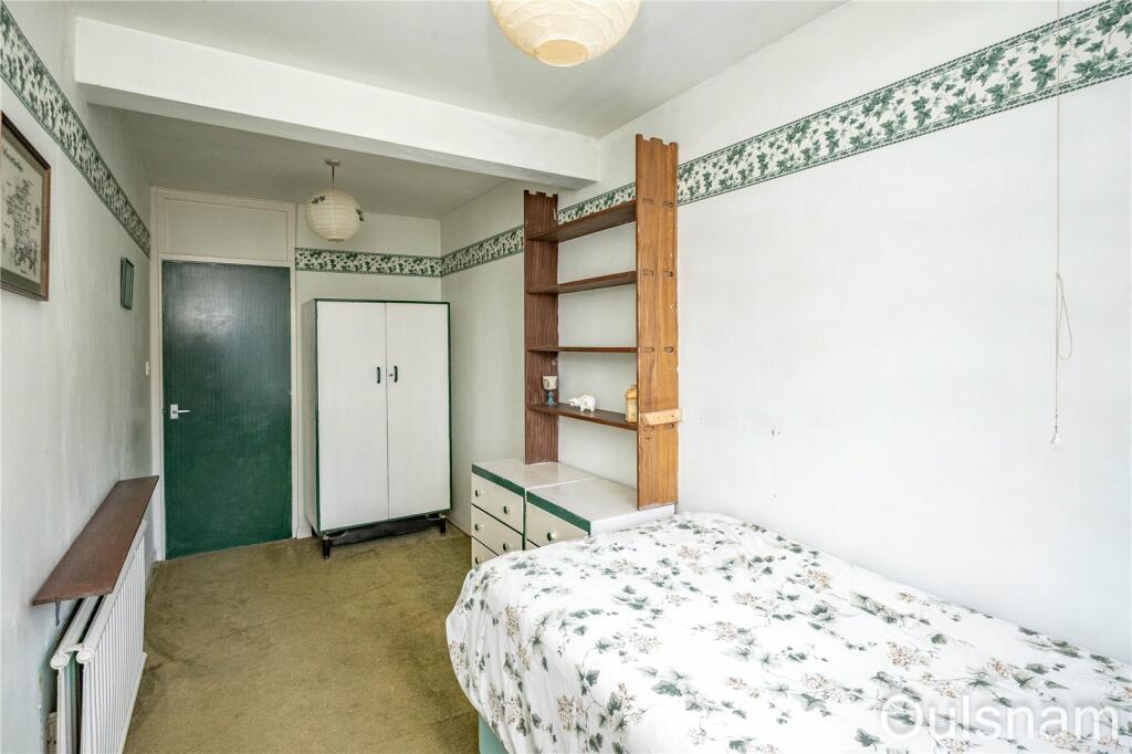 Additional image 17 of Old Birmingham Road, Marlbrook, Bromsgrove, Worcestershire, B60