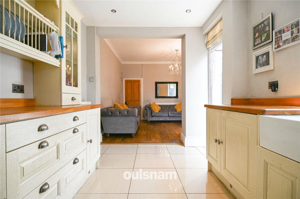 Additional image 12 of St Marys Road, Bearwood, West Midlands, B67