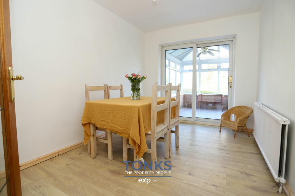 Additional image 7 of Masefield Rise, Halesowen, B62 8SH