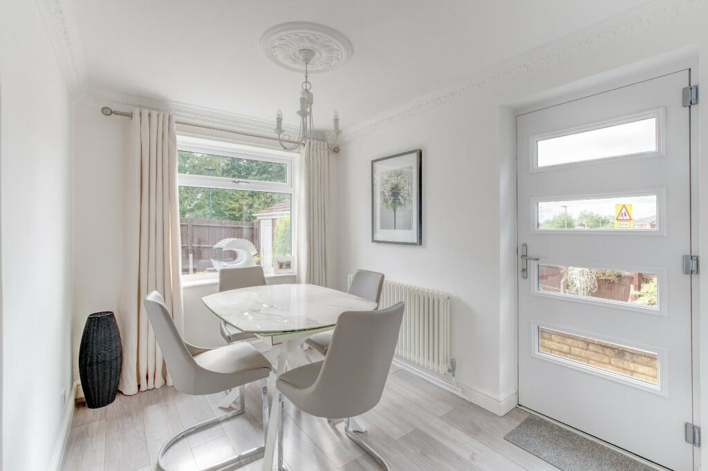 Additional image 3 of Wychbury Road, Birmingham, West Midlands, B32