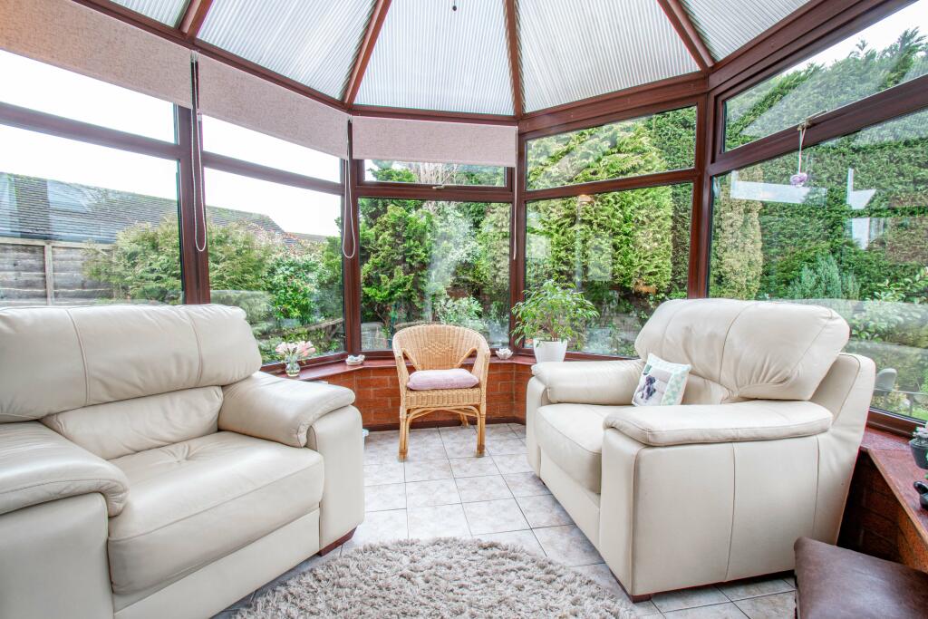 Additional image 5 of Redditch Road, Stoke Heath, Bromsgrove, Worcestershire, B60