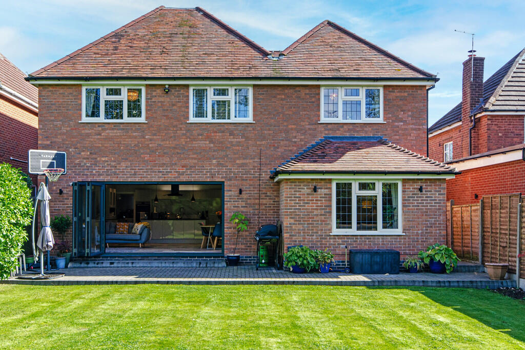 Additional image 46 of Whitehouse Common Road, Sutton Coldfield