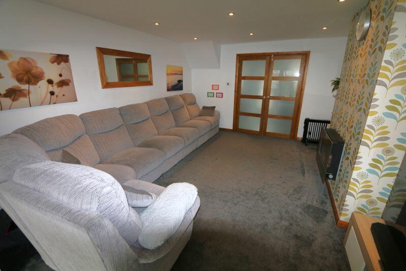 Additional image 6 of Claverdon Drive, Great Barr, Birmingham, B43 5HP