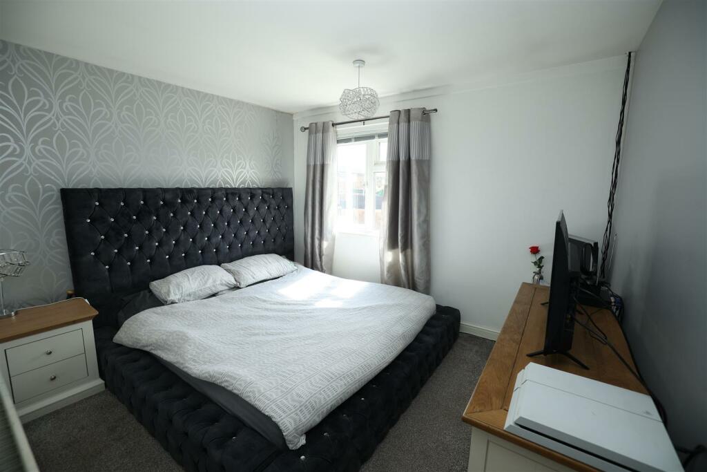 Additional image 7 of Stella Croft, Birmingham