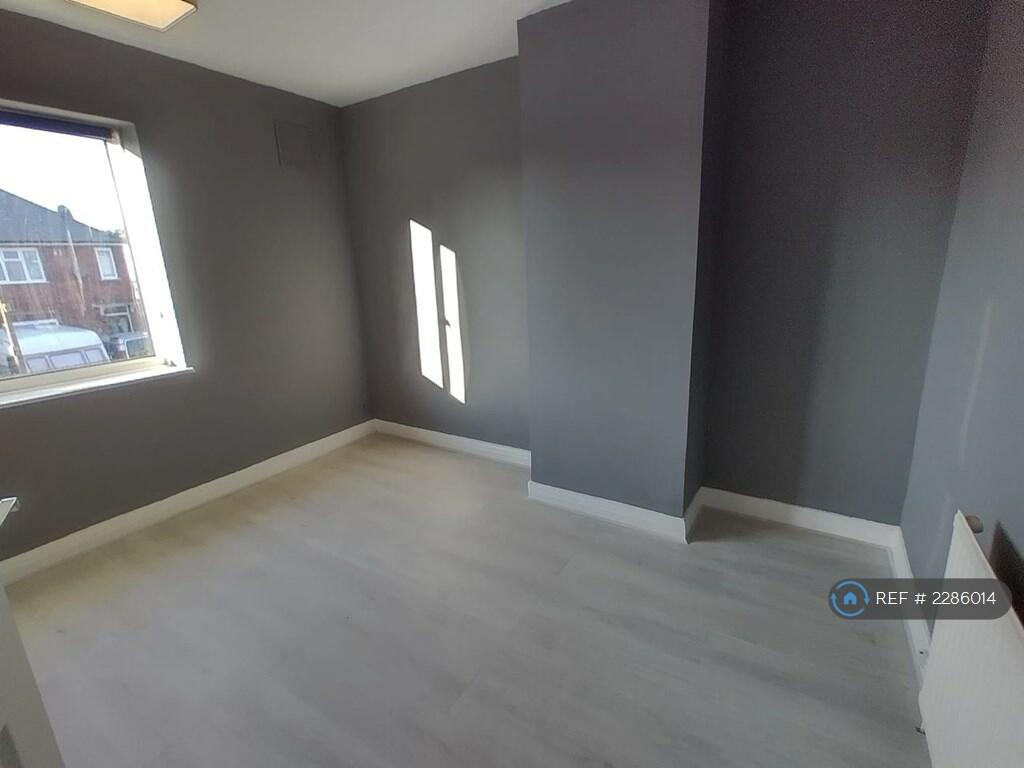 Additional image 8 of Meadow Walk, Cradley Heath, B64