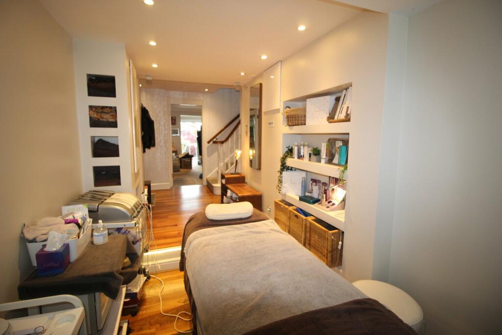 Additional image 7 of Foley Wood Close, Streetly, Sutton Coldfield, B74