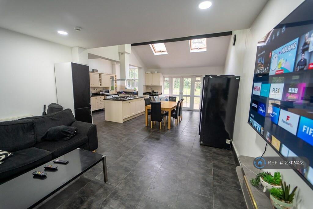 Additional image 5 of Edgbaston, Birmingham, B5