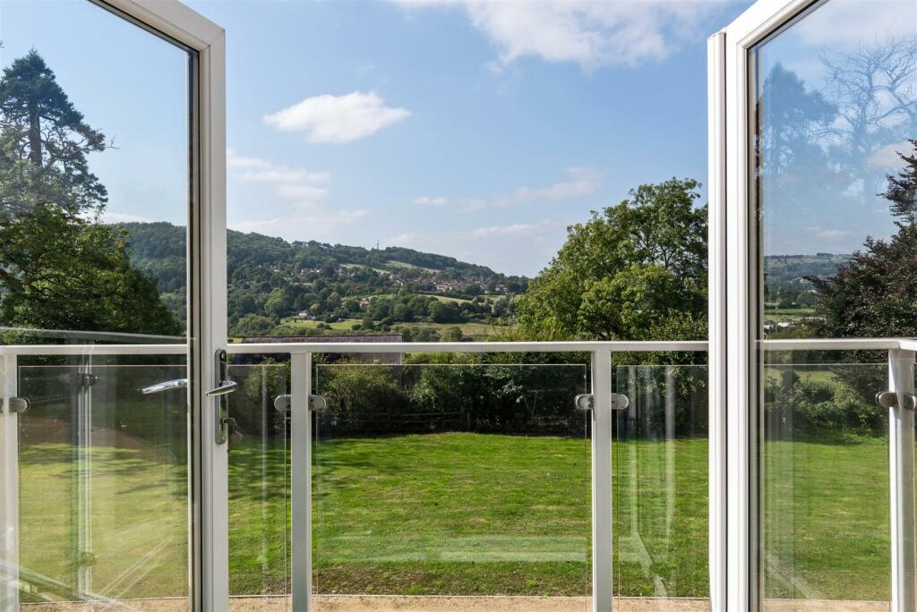 Additional image 24 of Bradford Road, Bath