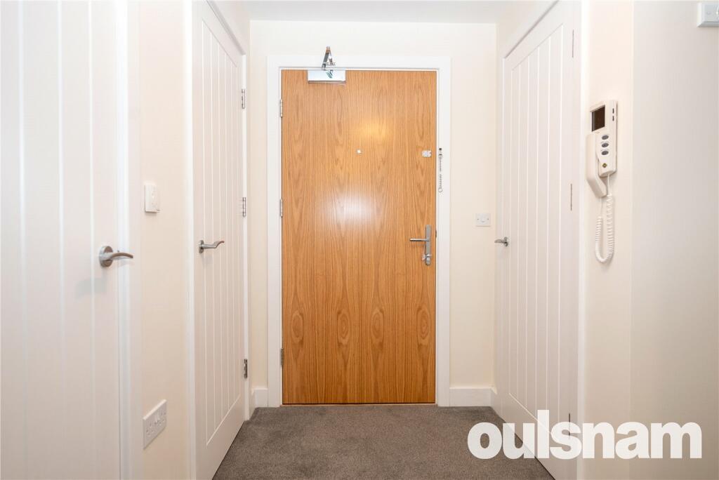 Additional image 2 of Burcot Lane, Bromsgrove, Worcestershire, B60