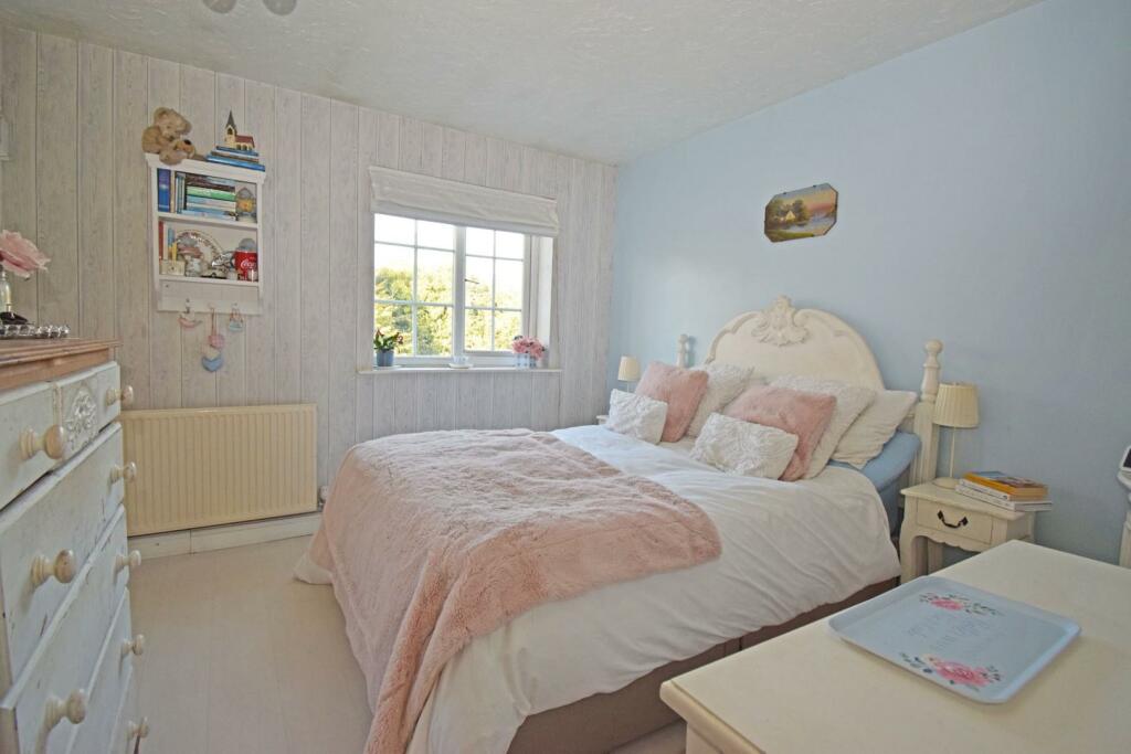 Additional image 12 of 78 Leach Heath Lane, Rubery, Worcestershire, B45 9DF