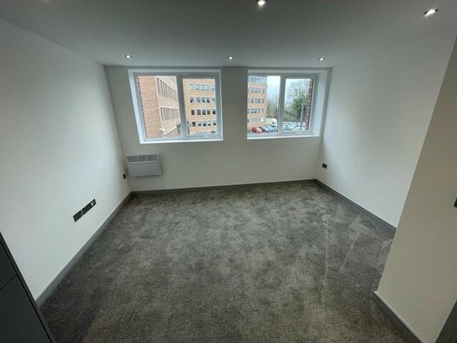 Additional image 5 of Prospect Hill, Redditch