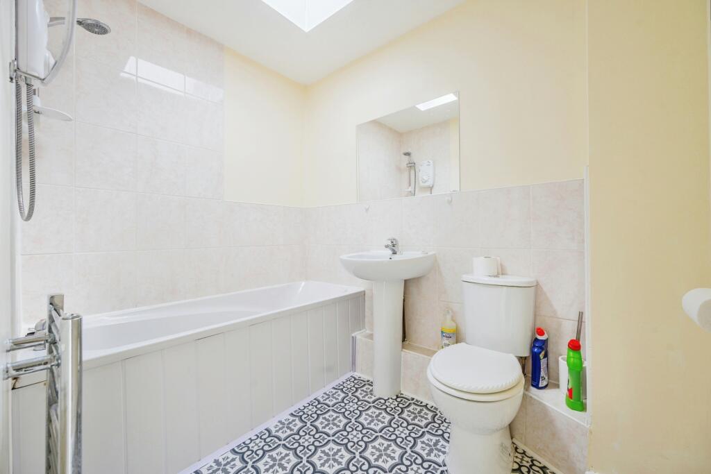 Additional image 7 of Balfour, Tamworth, Staffordshire, B79