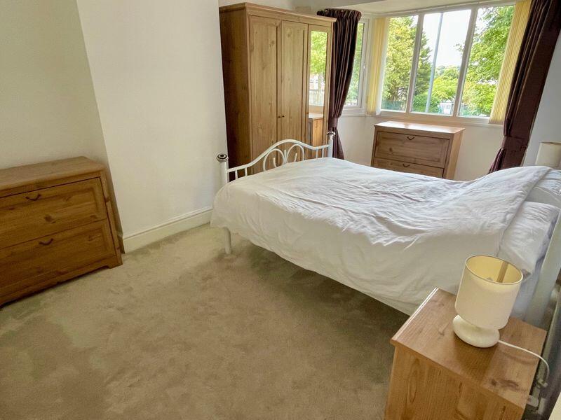 Additional image 12 of Kingstanding Road, Kingstanding, Birmingham, B44 8LB