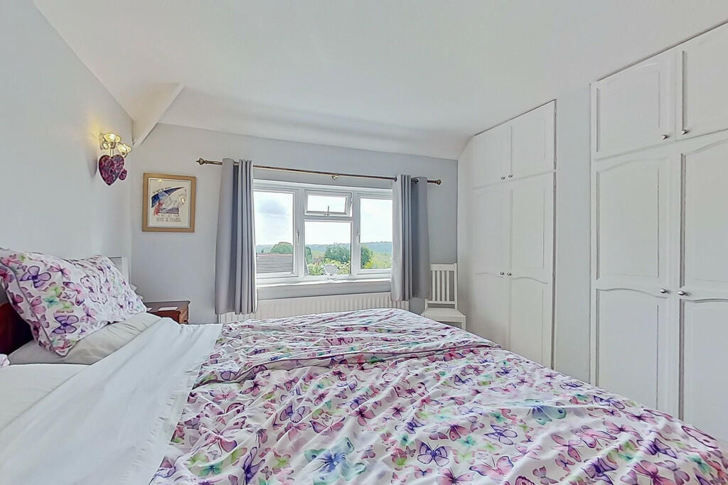 Additional image 15 of Reddicap Hill, Sutton Coldfield