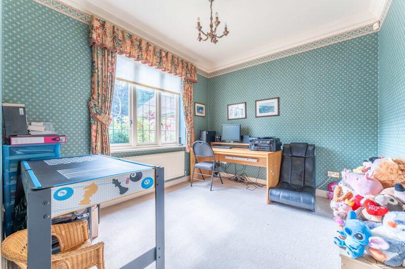 Additional image 12 of Jervis Park, Little Aston Park, Sutton Coldfield, B74 3FH