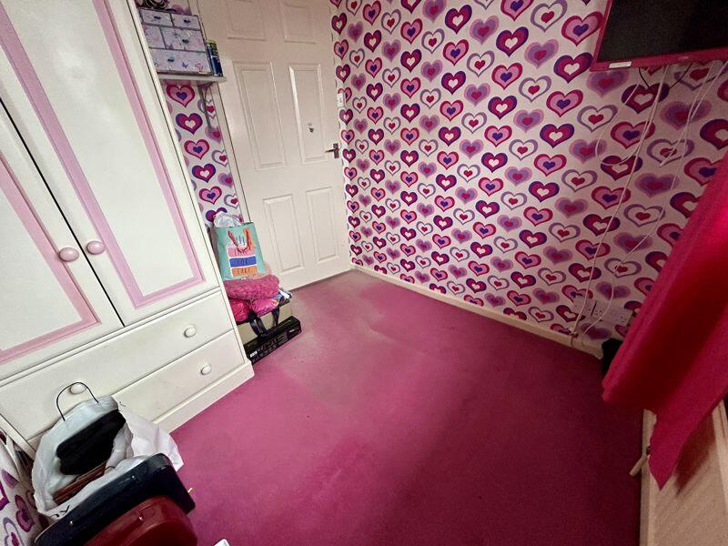 Additional image 10 of Wakefield Close, Sutton Coldfield, B73 5UT