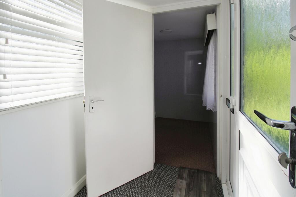 Additional image 19 of Sark Drive, Birmingham, B36