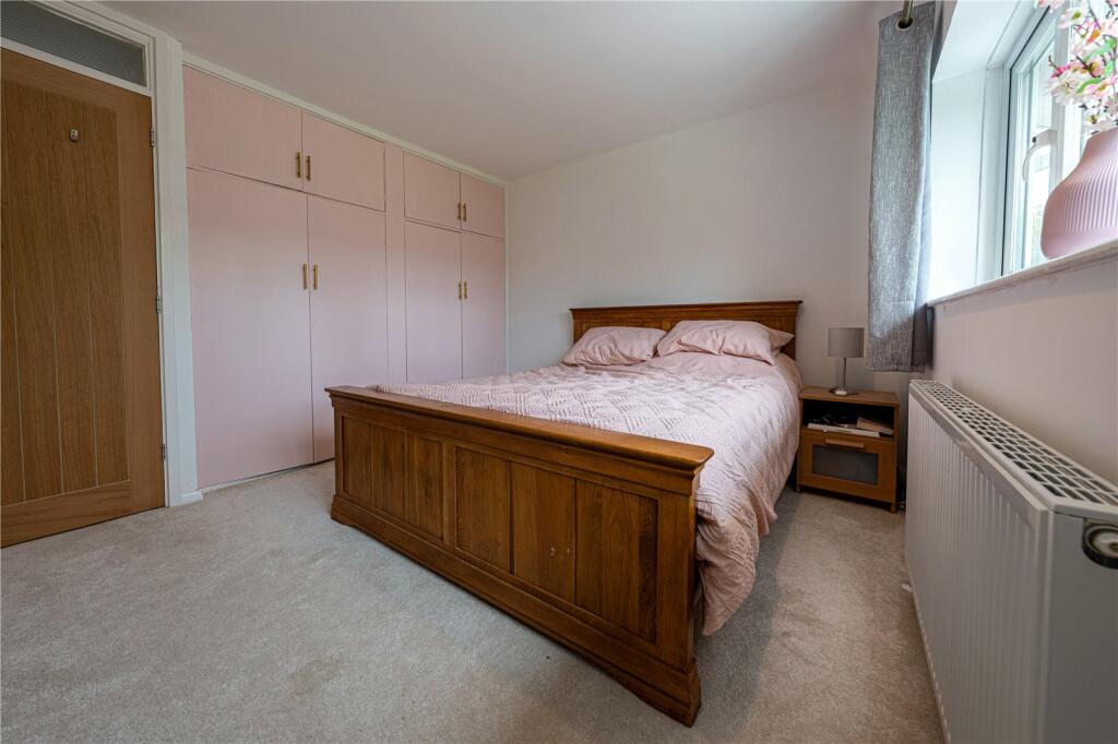 Additional image 18 of Woodleigh Road, Sutton Coldfield, West Midlands, B72