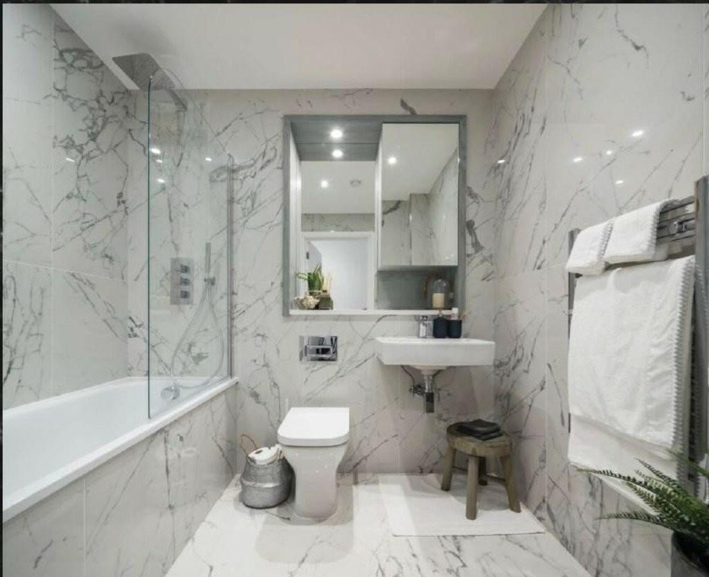 Additional image 6 of Timber Yard, Pershore Street, Birmingham, B5