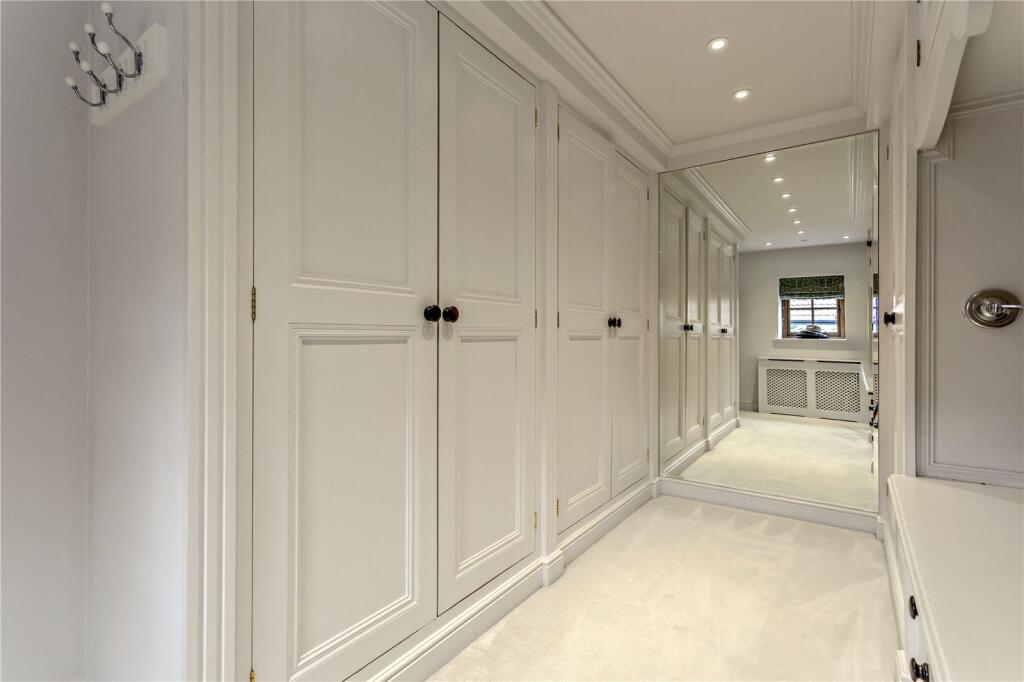 Additional image 15 of Horseshoe Lodge, Stubbs Lane, Beckington, Frome, BA11