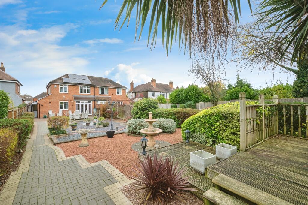 Additional image 16 of Bradford Road, Birmingham