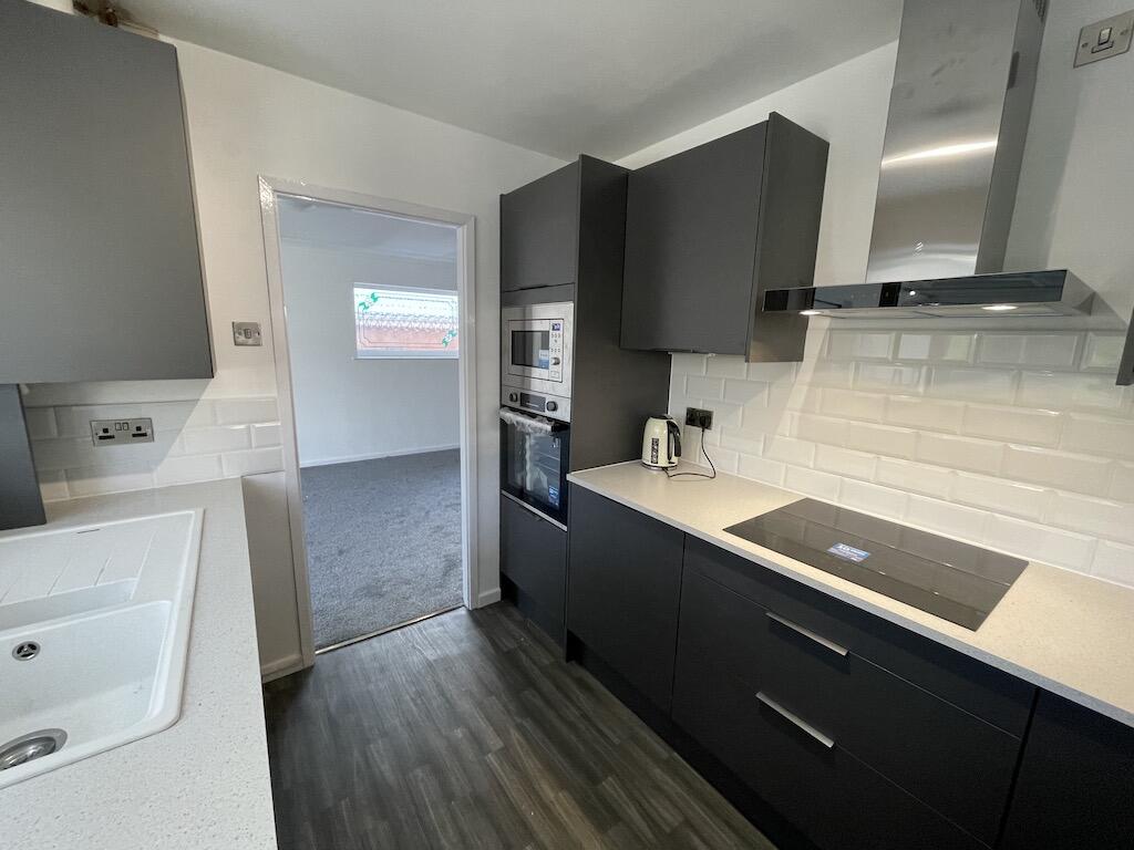 Additional image 10 of Cradley Heath - Hadendale