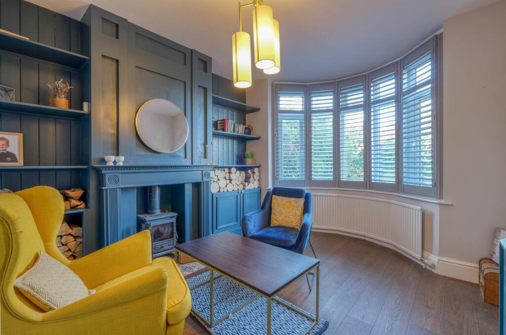 Additional image 6 of St. Godwalds Road, Aston Fields, Bromsgrove, B60 3BW