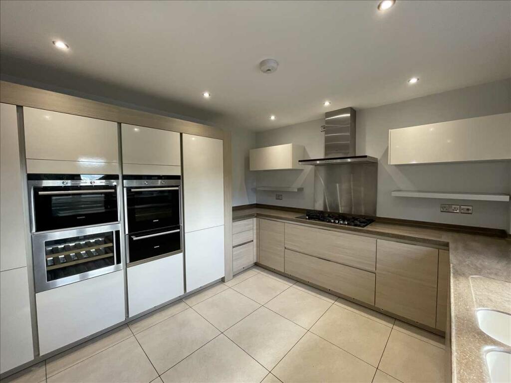 Additional image 11 of St Bernards Road, Solihull, Solihull