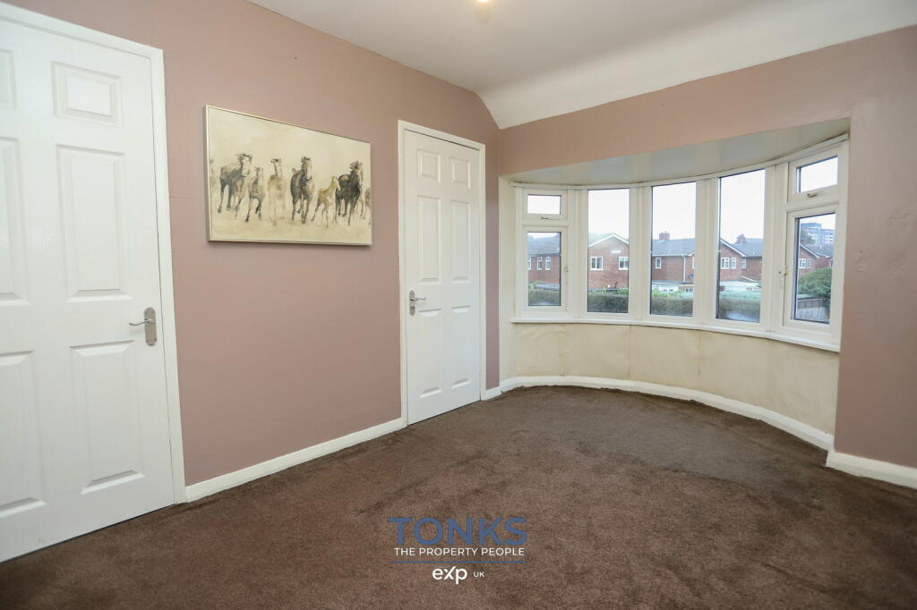 Additional image 12 of Penncricket Lane, Rowley Regis, B65 0RJ