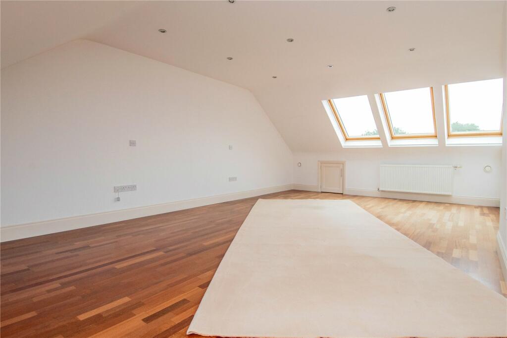 Additional image 10 of Birmingham Road, Lydiate Ash, Bromsgrove, Worcestershire, B61