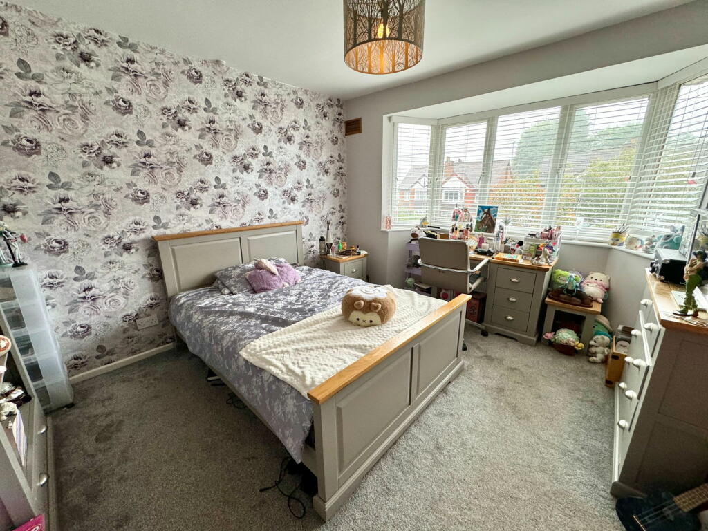 Additional image 15 of Lyndon Road, Solihull
