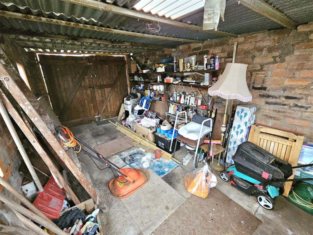 Additional image 12 of Glencroft Road, Solihull