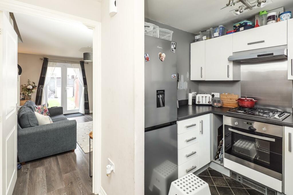 Additional image 15 of Cole Way, Shard End, Birmingham