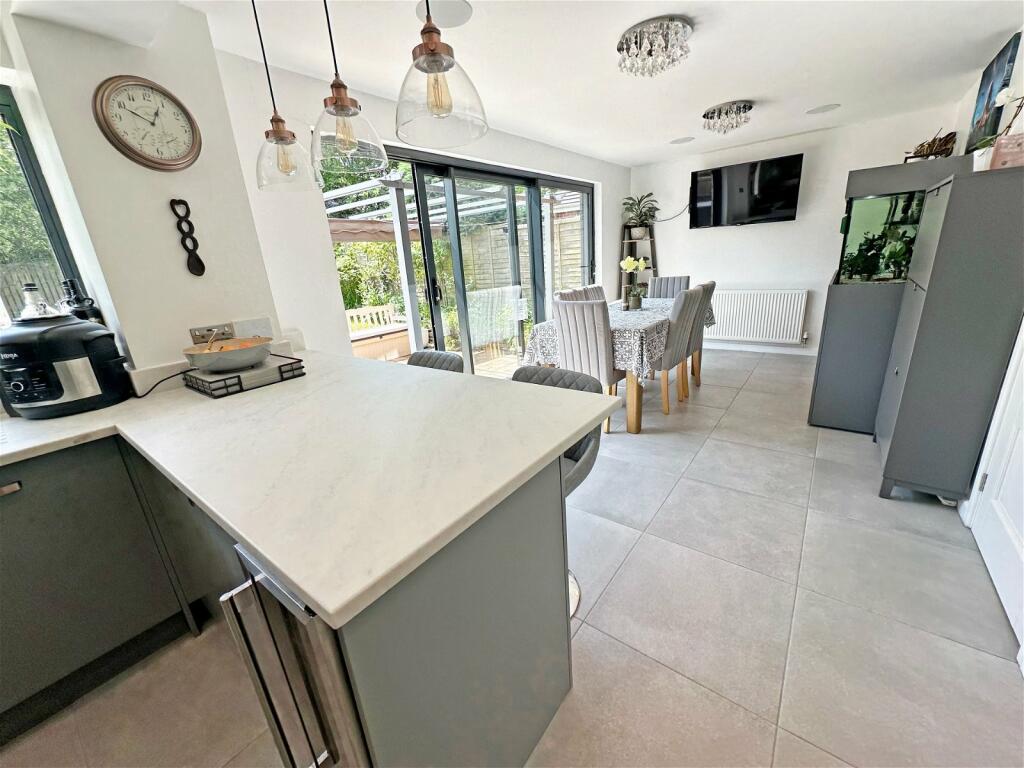 Additional image 15 of Lime Close, Hollywood, B47 5QQ