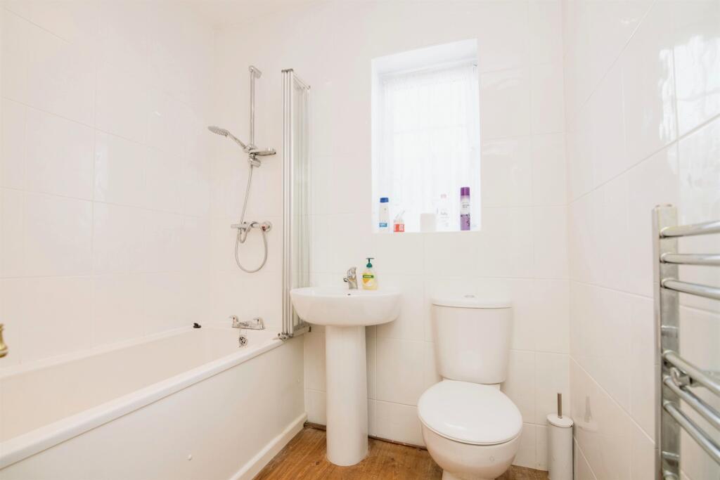 Additional image 7 of Hampton Court, WEST BROMWICH