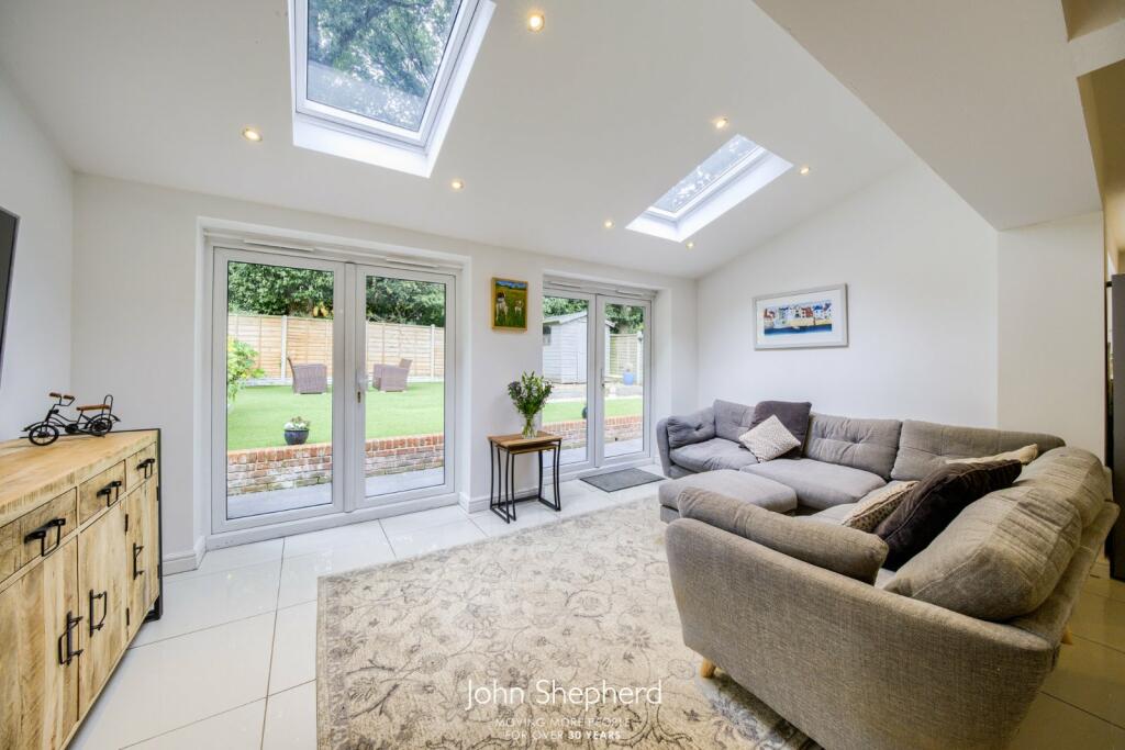 Additional image 9 of Welham Croft, Shirley, Solihull, West Midlands, B90