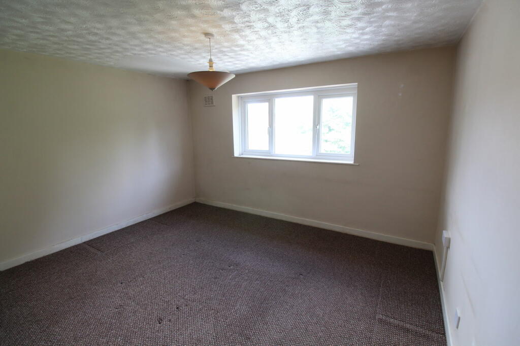 Additional image 6 of HALESOWEN, Cranmoor Crescent