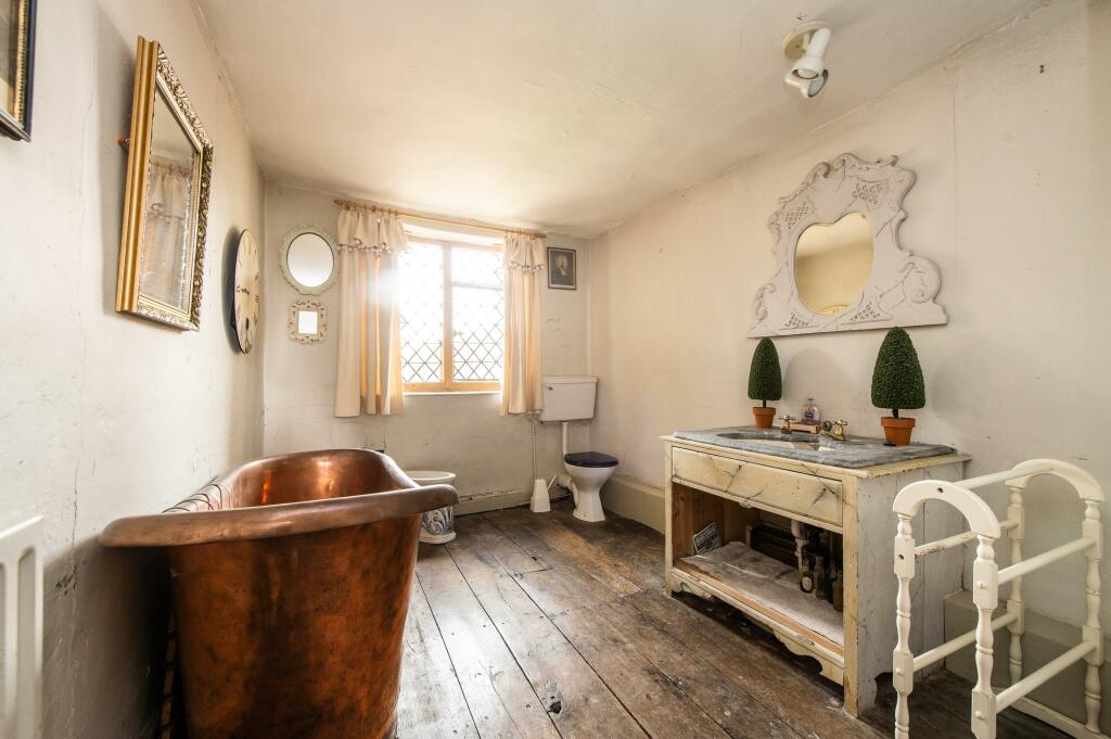 Additional image 15 of Henley Street, Alcester, Warwickshire, B49