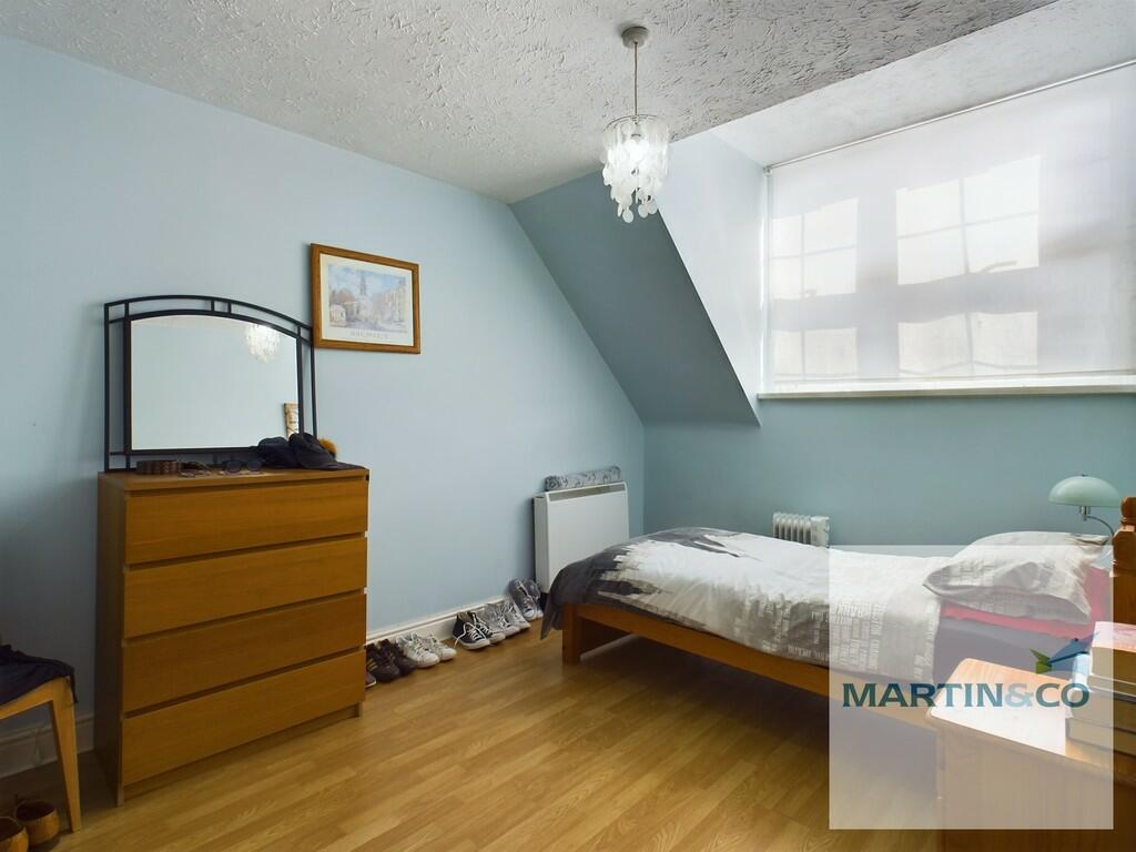 Additional image 3 of St Edithas Court, Off Kensington Drive