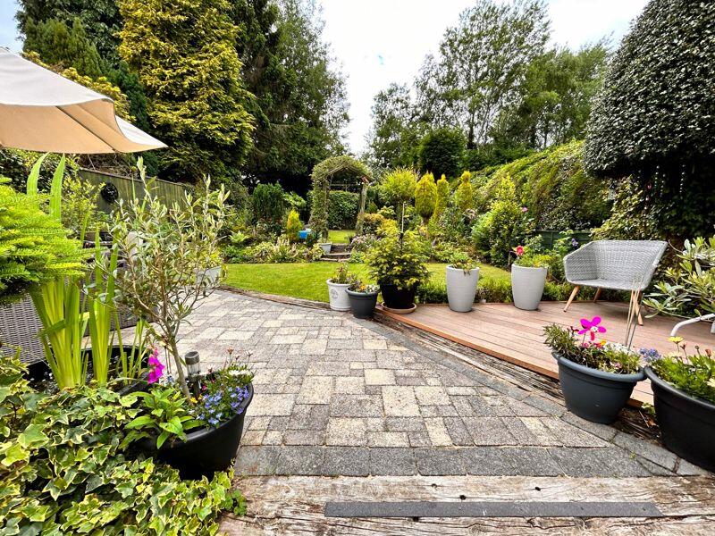 Additional image 27 of Darnick Road, Sutton Coldfield, B73 6PF