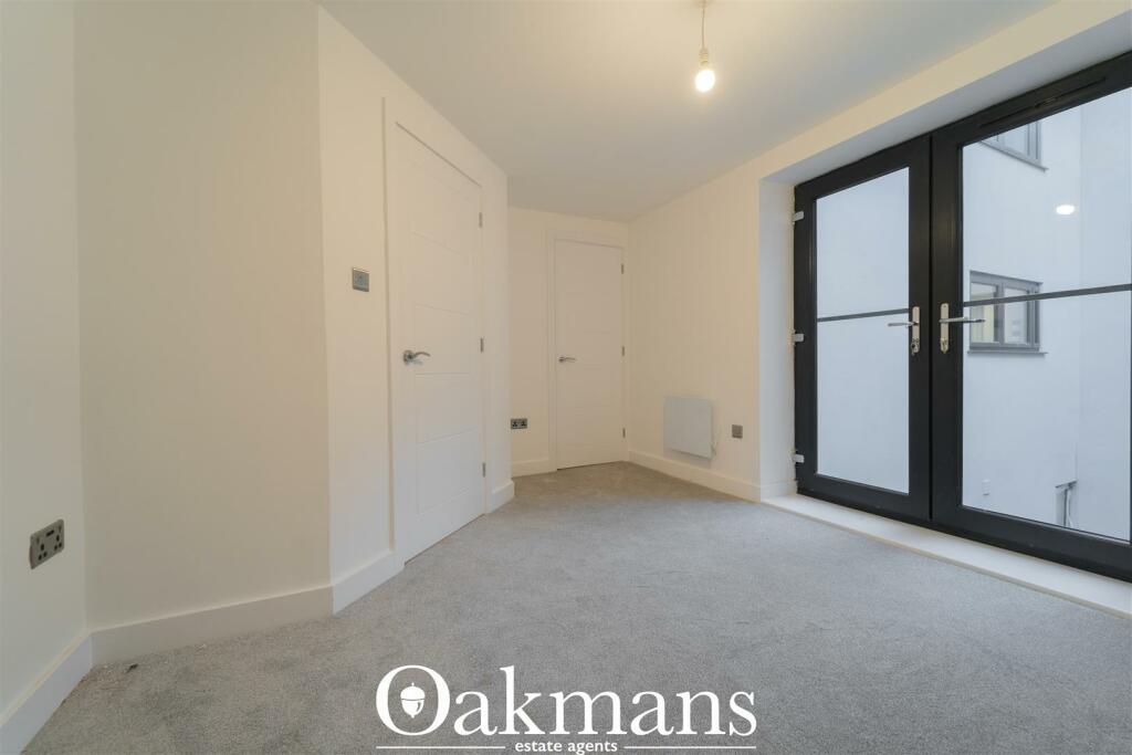 Additional image 9 of Treadwell Court, Stratford Road, Shirley, B90