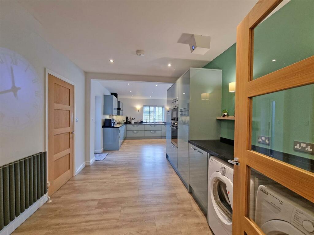 Additional image 6 of Meadow Road, Wythall