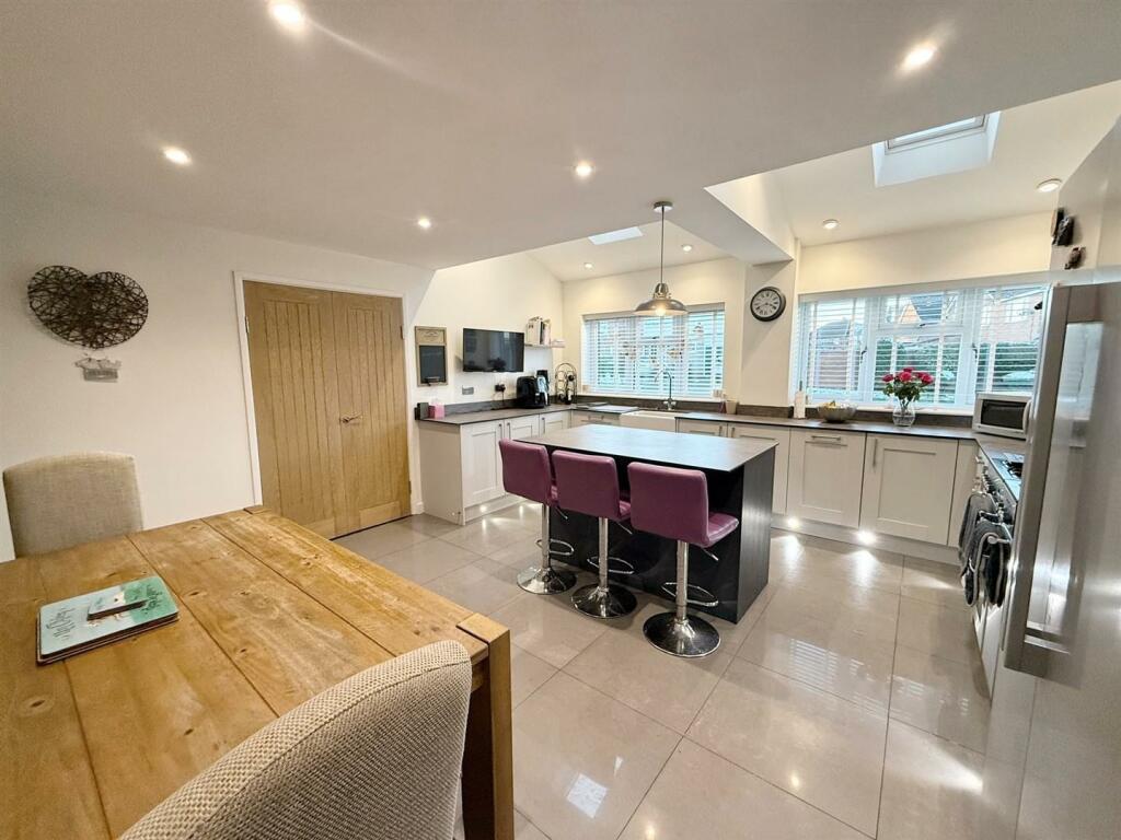 Additional image 15 of Loxley Road, Sutton Coldfield