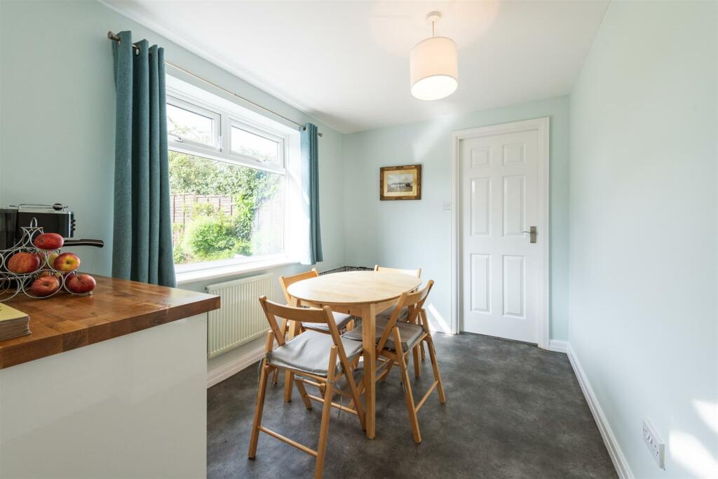 Additional image 7 of Glendon Way, Dorridge