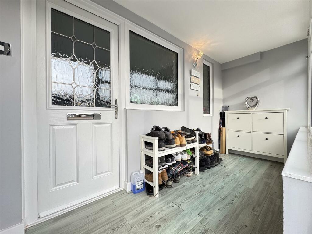 Additional image 23 of Garnet Avenue, Great Barr, Birmingham