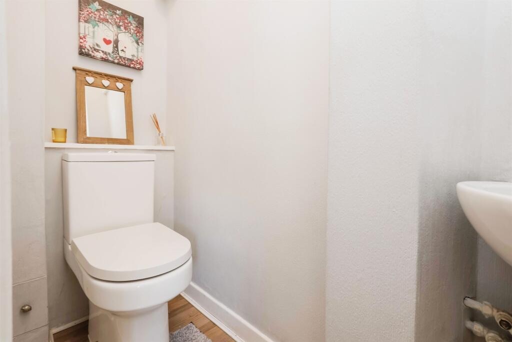 Additional image 8 of Compton Close, Redditch