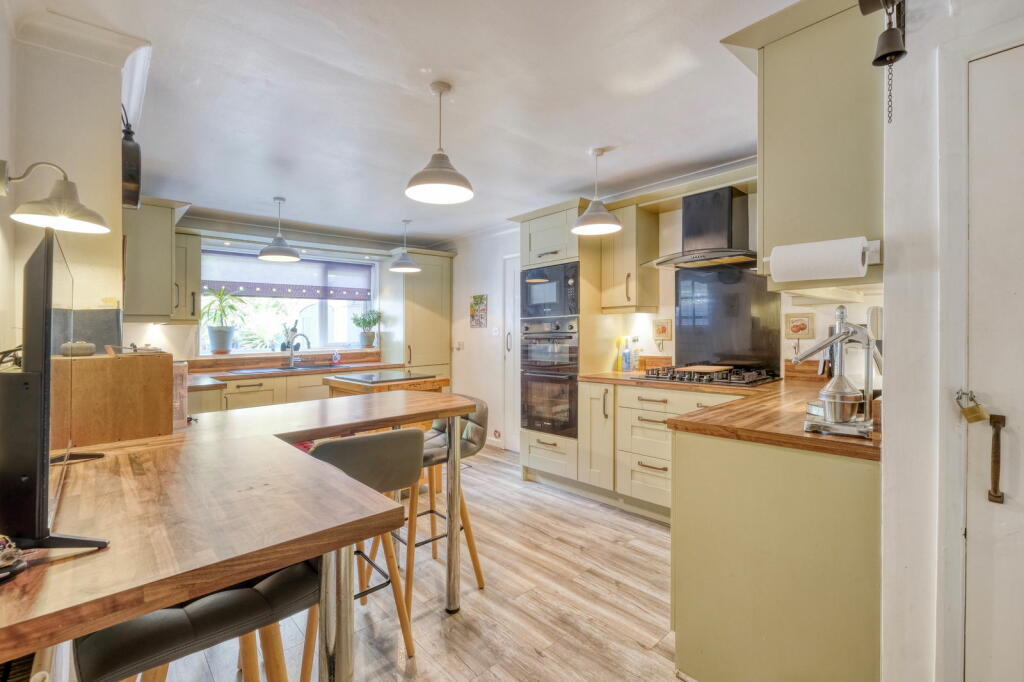 Additional image 25 of Hobacre Close, Rednal, Birmingham, B45 9YG